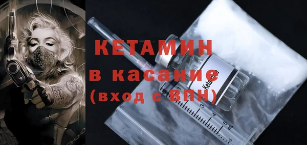 a pvp Алексин