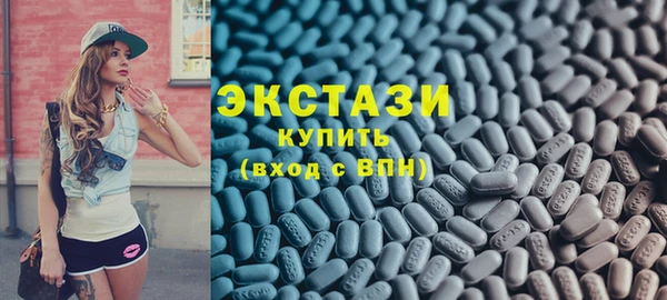a pvp Алексин