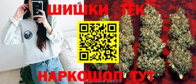 амф Донской