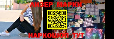mdpv Дубна