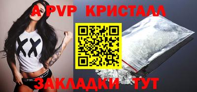 амф Донской