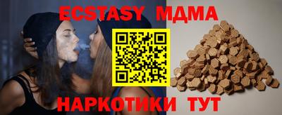 шишки Донецк