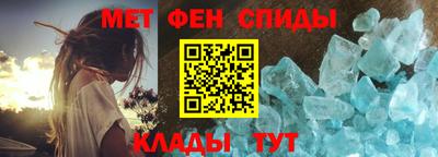 марки lsd Заводоуковск