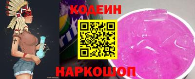 mdpv Дубна