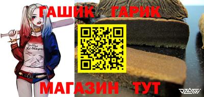 mdpv Дубна