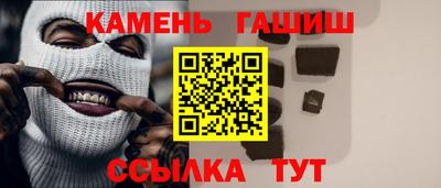 mdpv Дубна