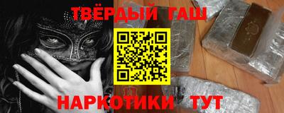 mdpv Дубна
